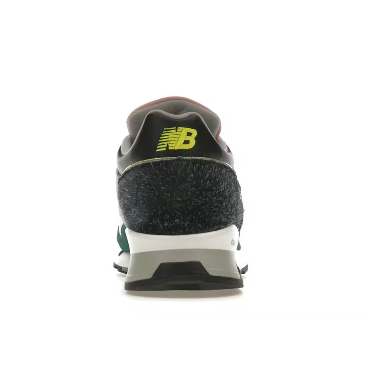 New Balance 1500 MiUK Pacific Majolica Blue