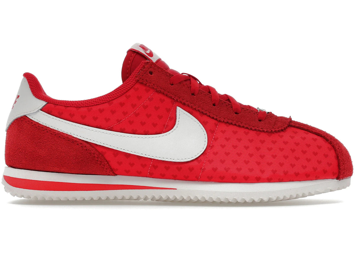 Nike Cortez Valentine's Day (GS)