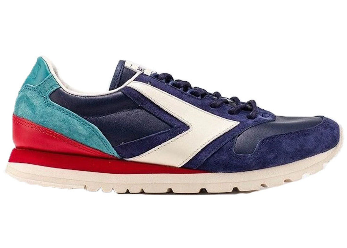 Brooks Chariot Bait Centennial