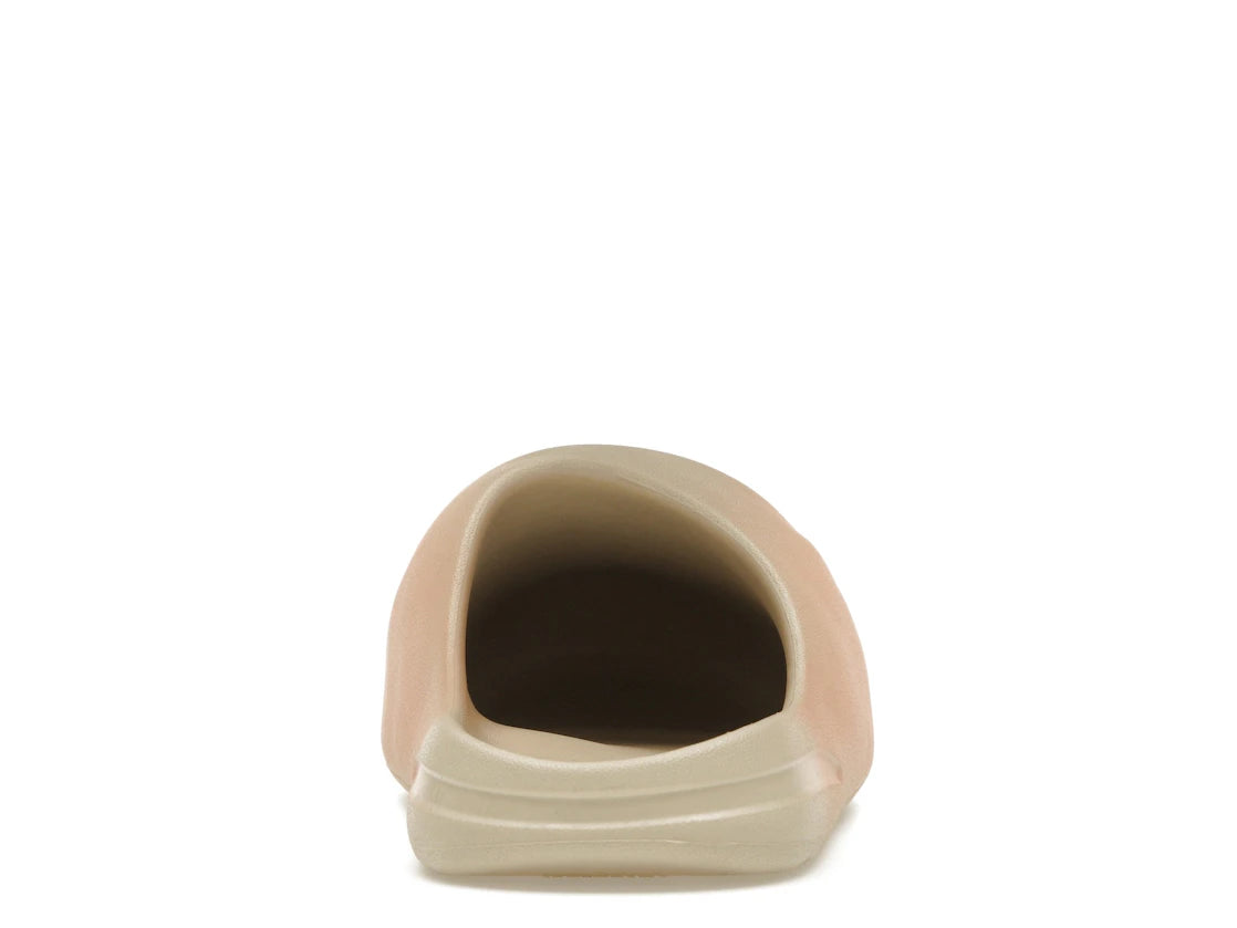 Bravest Studios Toe Slipper Canyaon