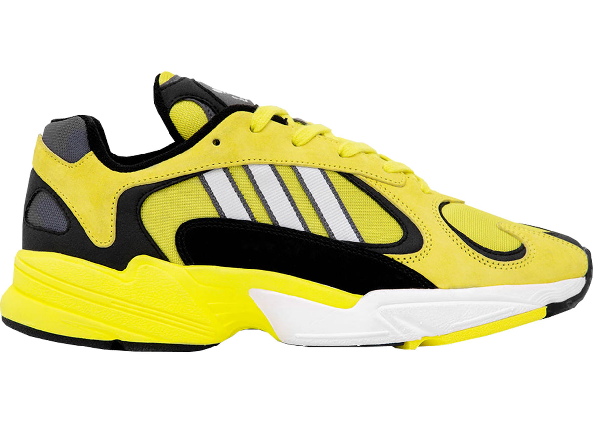 adidas Yung-1 size? Acid House