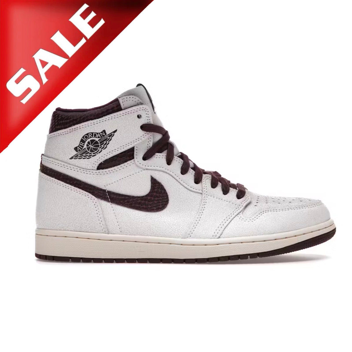 Jordan 1 Retro High OG A Ma Maniére