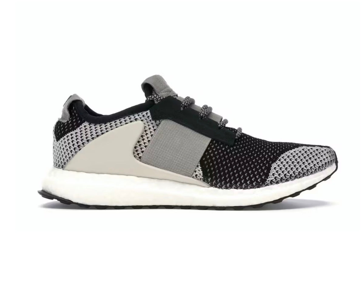 adidas ADO Ultra Boost Day One Clear Brown