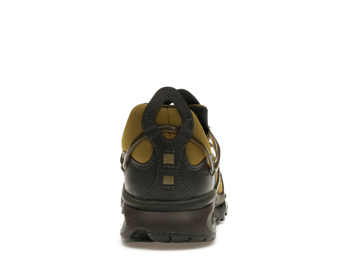 Nike Air Kukini Pilgrim