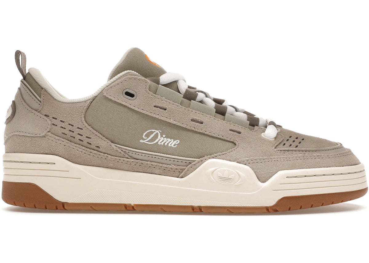 adidas ADI2000 Dime Light Brown