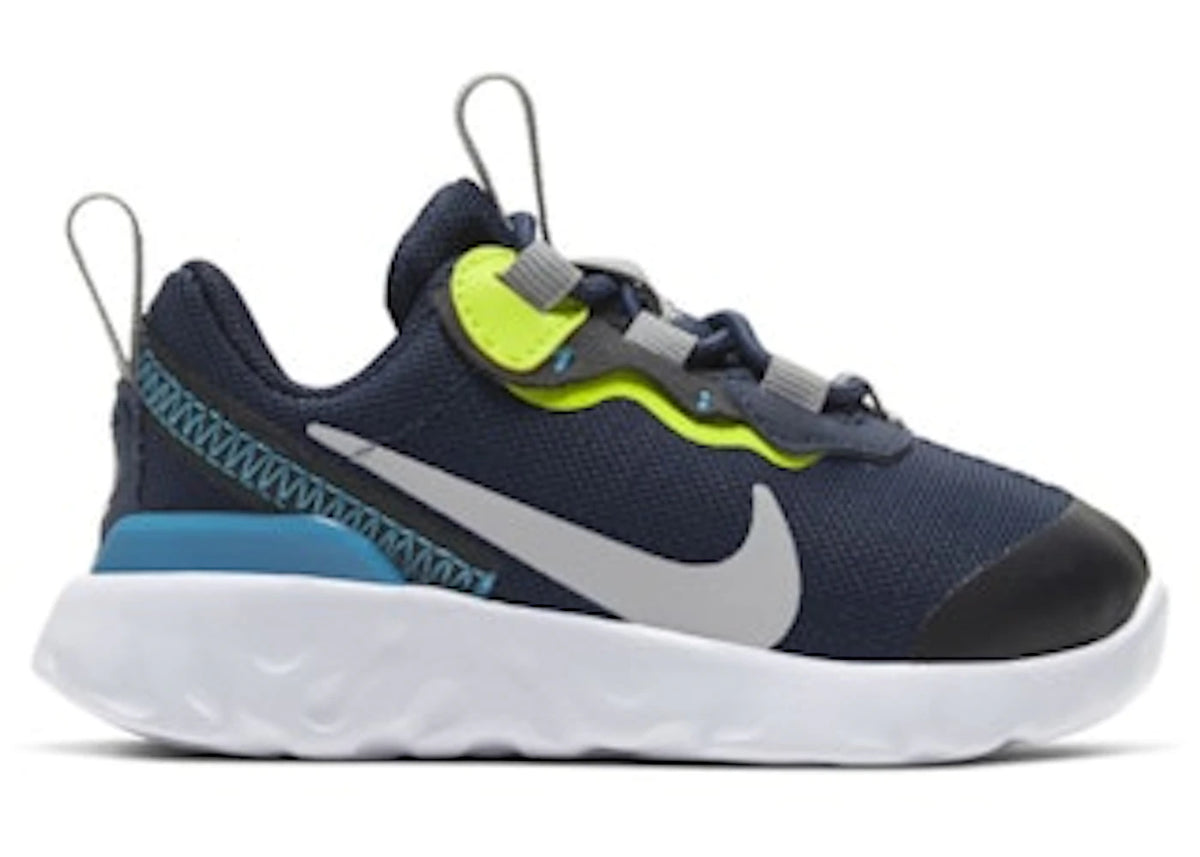 Nike Element 55 Midnight Navy (TD)