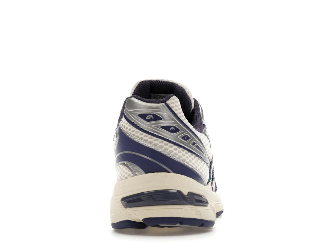 ASICS Gel-1130 White Future Dusk (Women's)