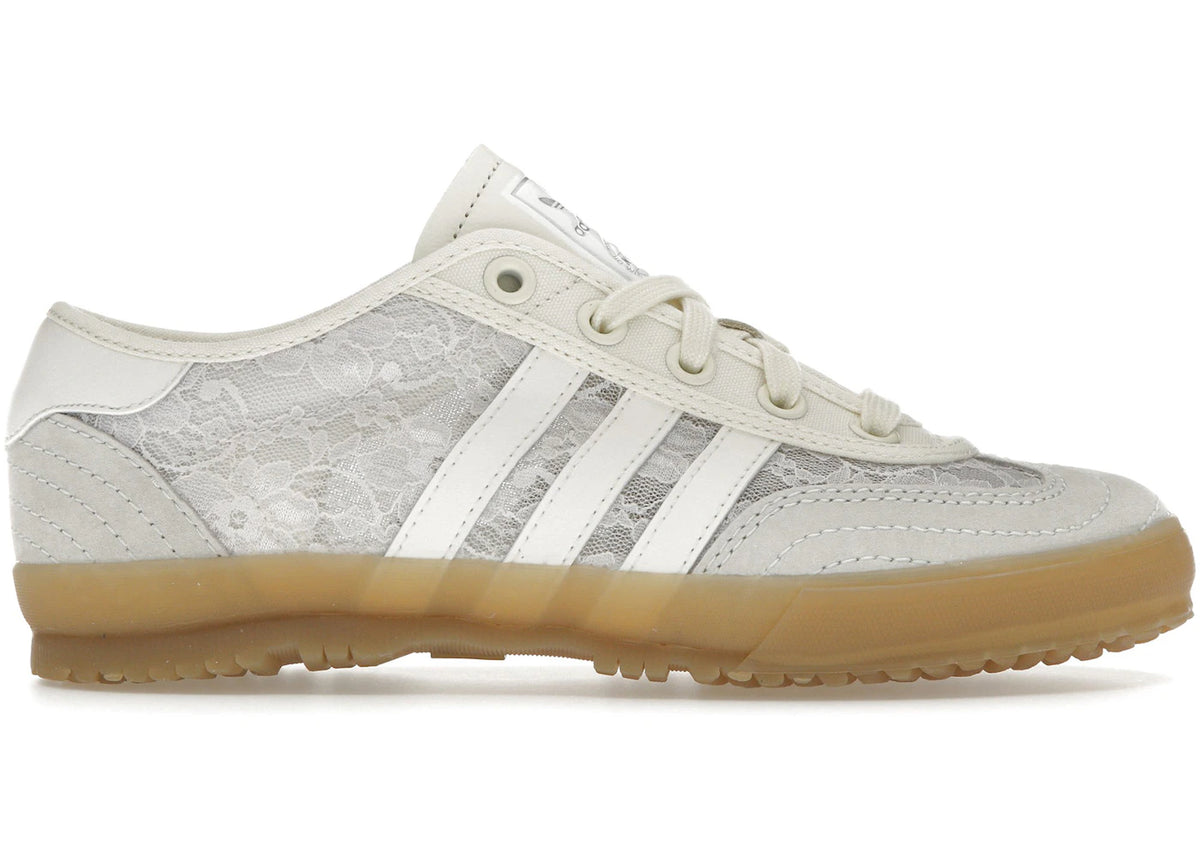 adidas Tischtennis NAKED Copenhagen Silvery Daisy Lace Pack