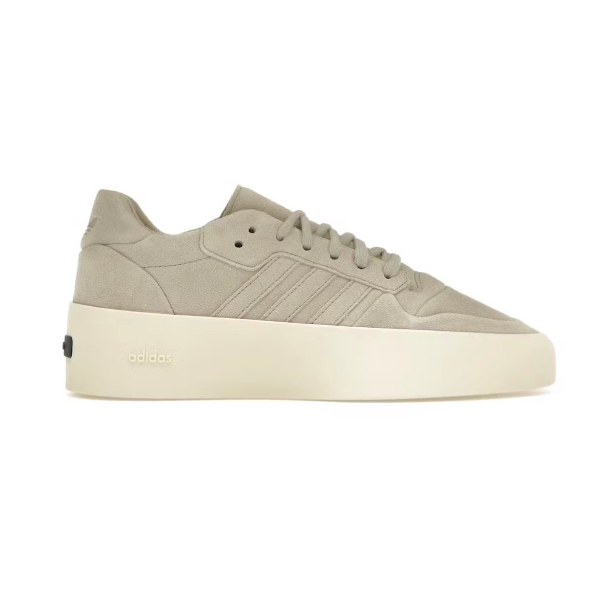 adidas Fear of God Athletics '86 Lo Sesame