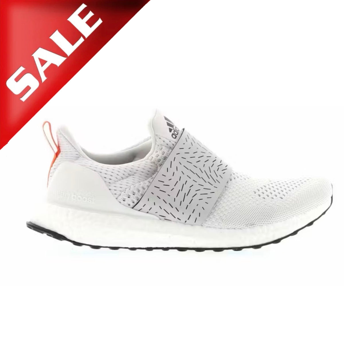 adidas Ultra Boost 1.0 Wood Wood White (Women's)