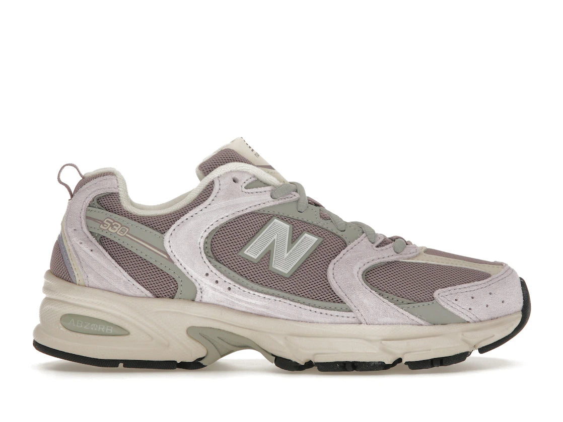New Balance 530 Lilac Purple