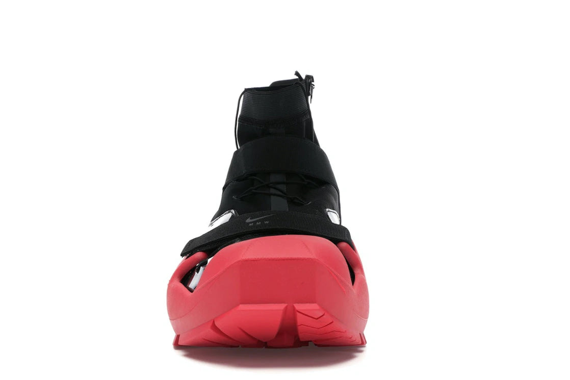 Nike Free TR 3 SP MMW Bred