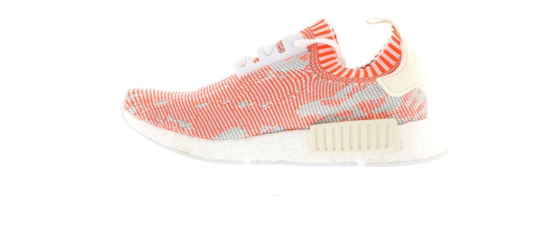 adidas NMD R1 Red Camo