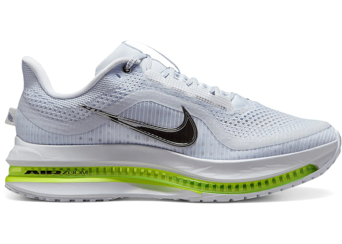 Nike Air Zoom Pegasus Premium After Dark Tour (Women's)