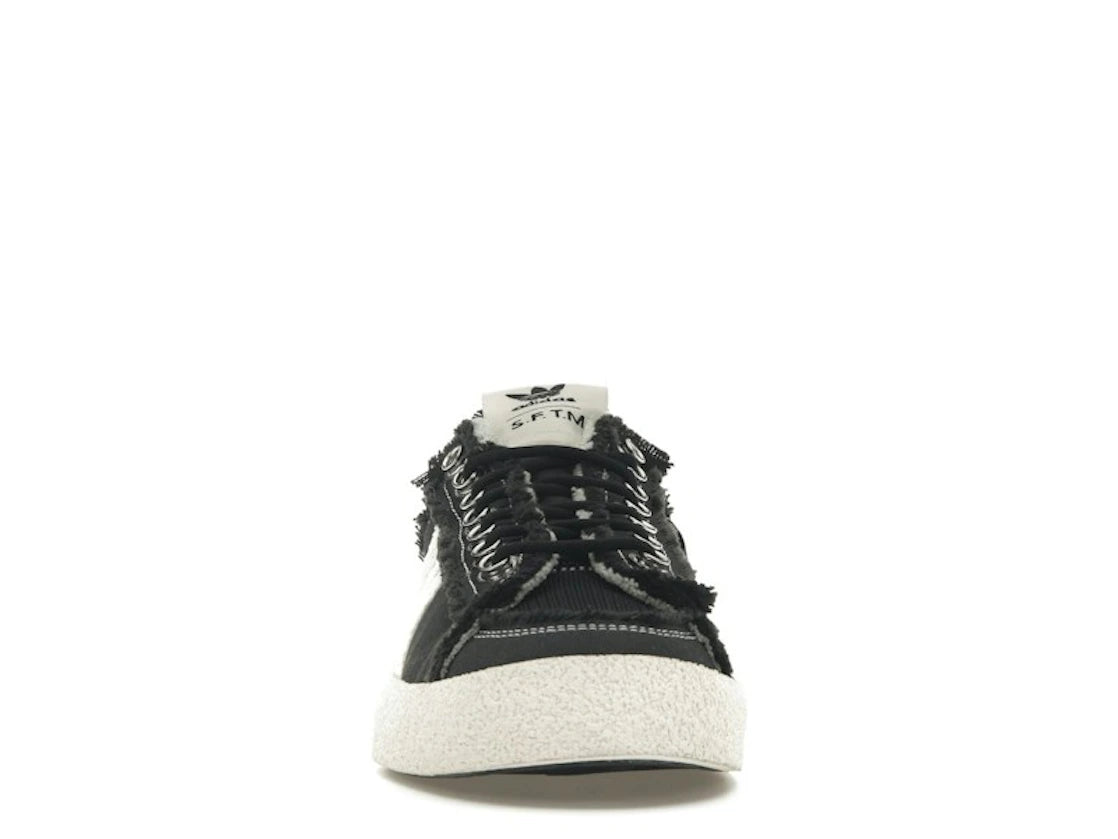 adidas Campus 80s Song for the Mute Black