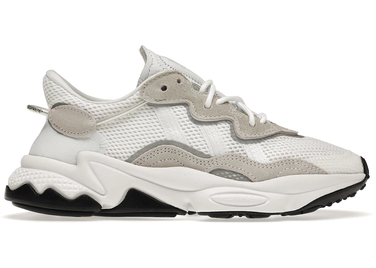 adidas Ozweego Cloud White (Youth)