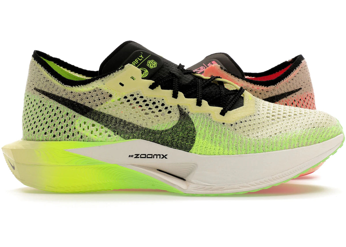 Nike ZoomX Vaporfly 3 Ekiden Pack