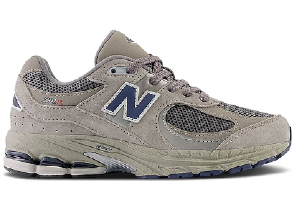 New Balance 2002R Castlerock (GS)