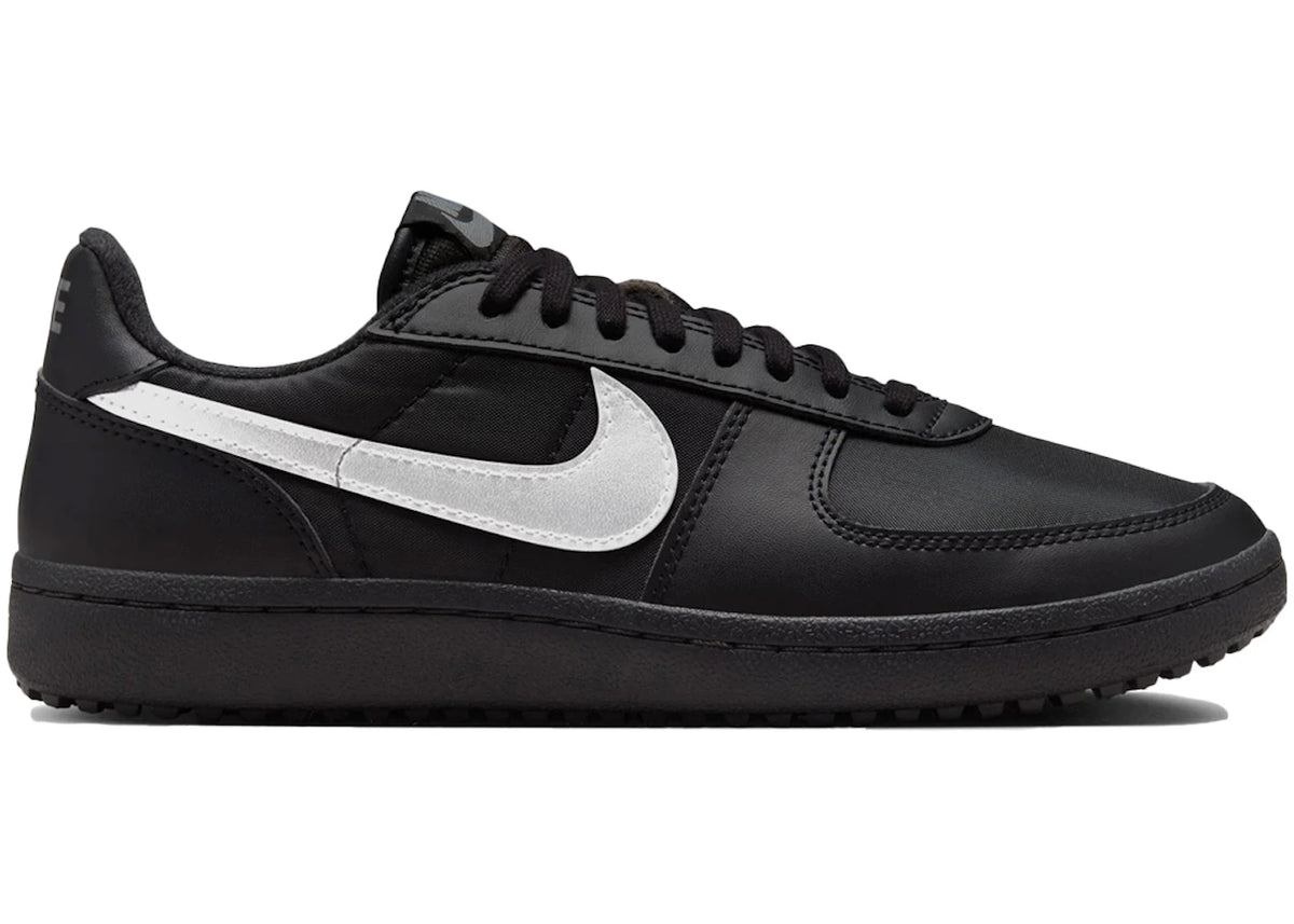Nike Field General '82 Black Grey (Women's)