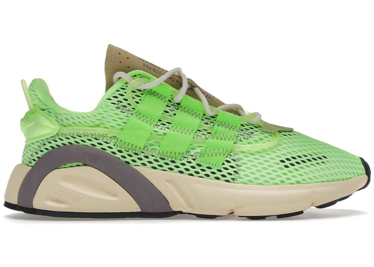 adidas LXCON Signal Green
